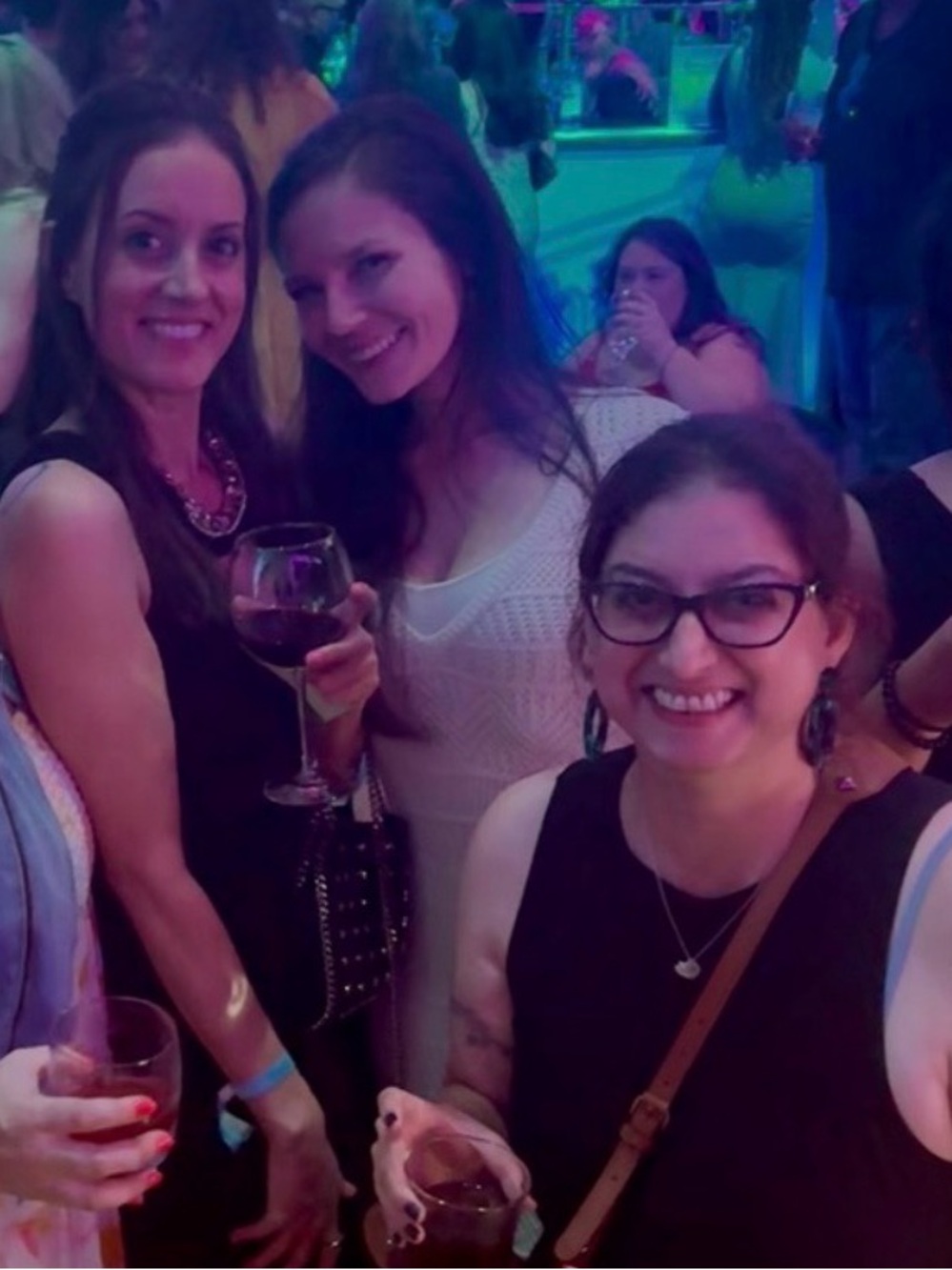 Kate Spade Express - Picture 14 of 16